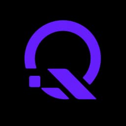 Qior